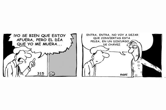 Discurso