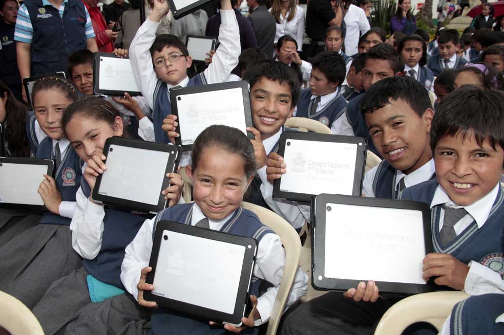 Subasta estratégica de tabletas