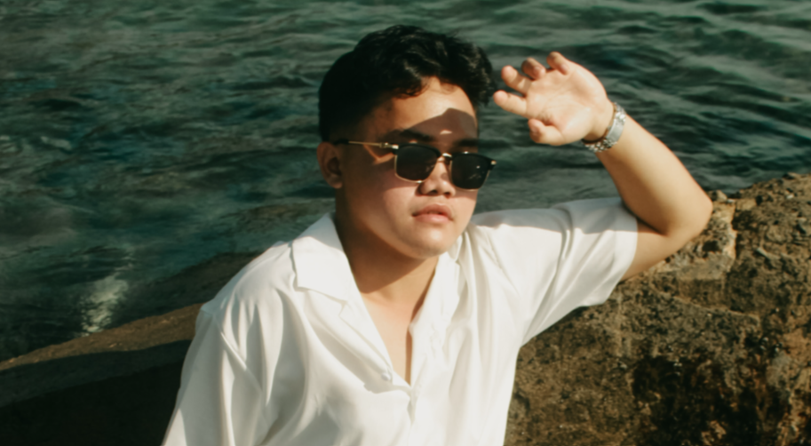 Gafas Polaroid: ¿cómo funcionan y cuáles son sus beneficios?
