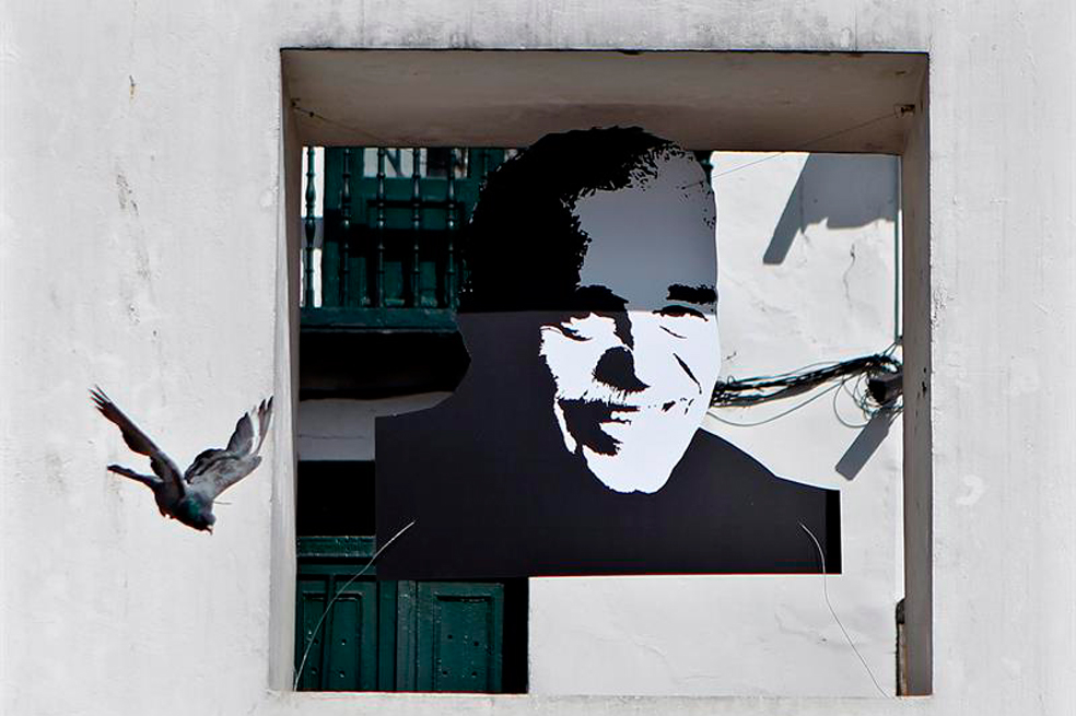 Gabo, en la memoria de los colombianos