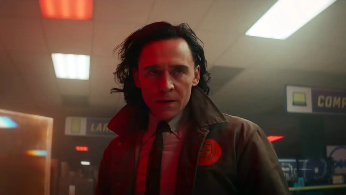 ¿Cuándo se estrena la segunda temporada de ‘Loki’ en Disney+?