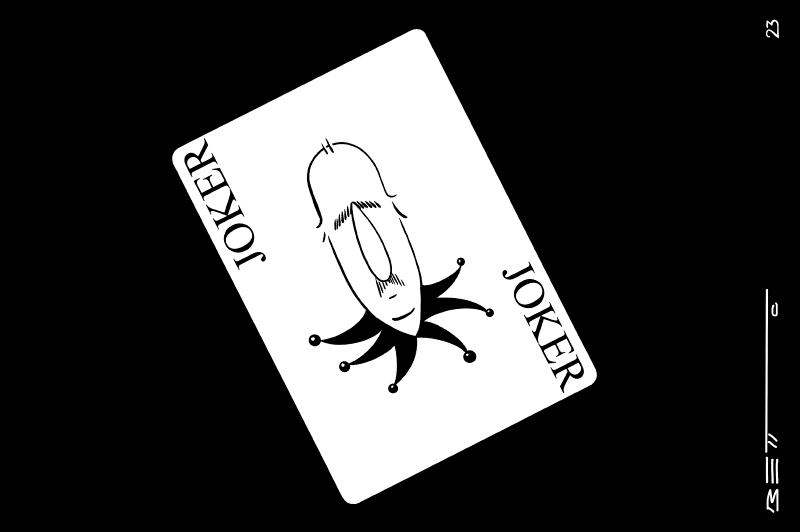 La carta de Pastrana