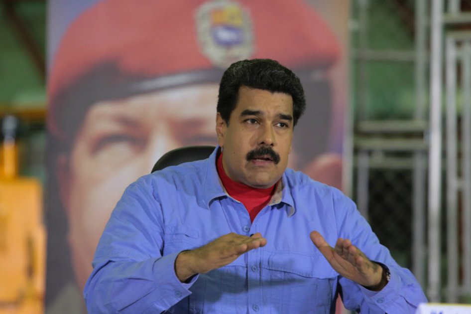 Nicolás Maduro anuncia ajuste a Ley de Precios Justos para que ganancias no superen 30%