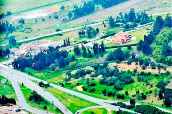 POZ Norte ahora se llamará Ciudad Lagos de Torca/ El Espectador