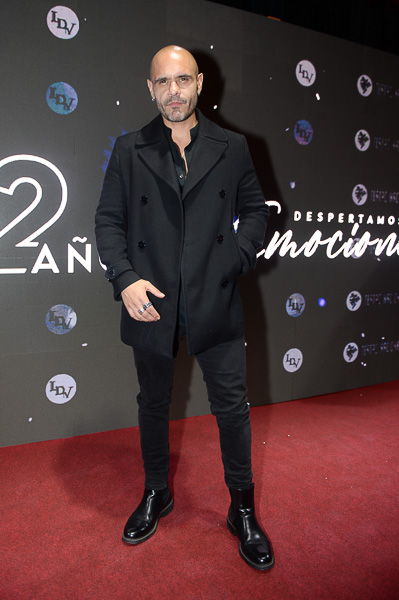 Juan Manuel Medina