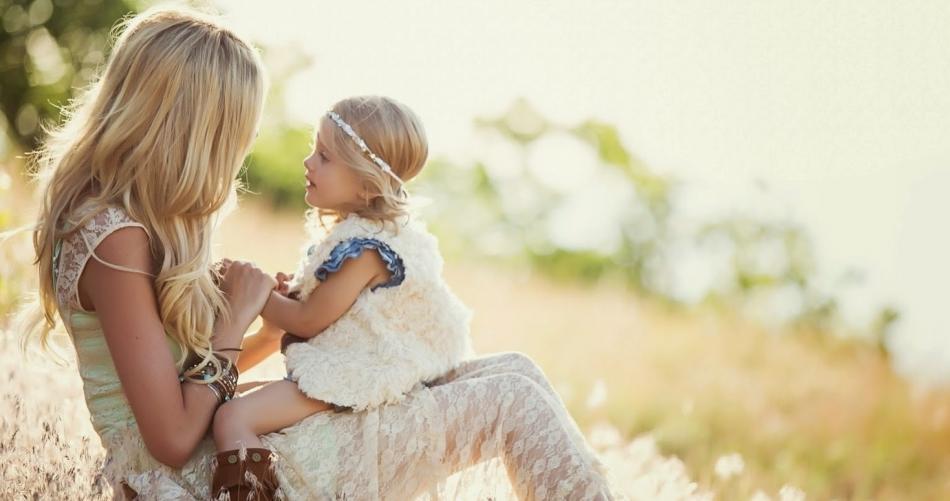 ¿Sabes esto sobre tus hijos?