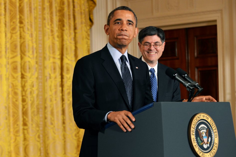 Obama afirma que una reforma migratoria está al alcance de EE.UU.