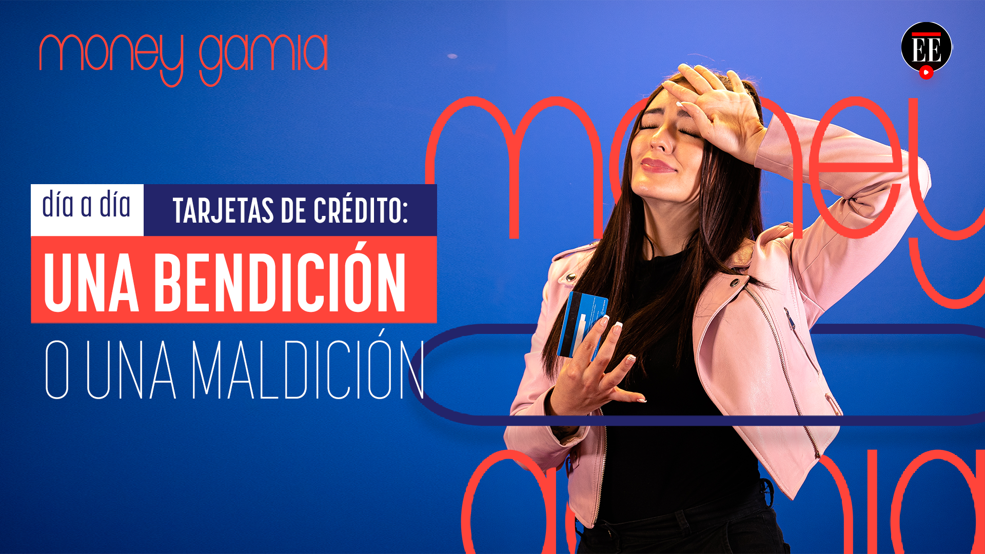 ¿Qué son las tarjetas de crédito?