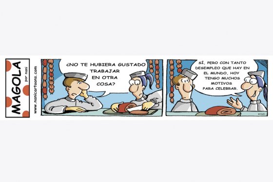 Motivos