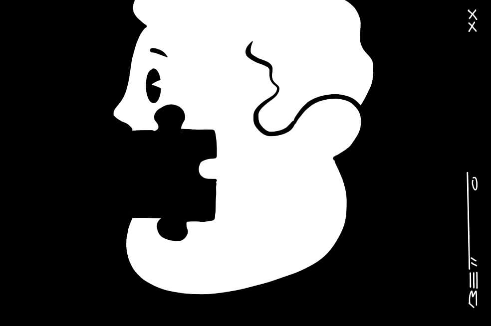 Tapabocas