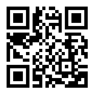 QR Unicervantes