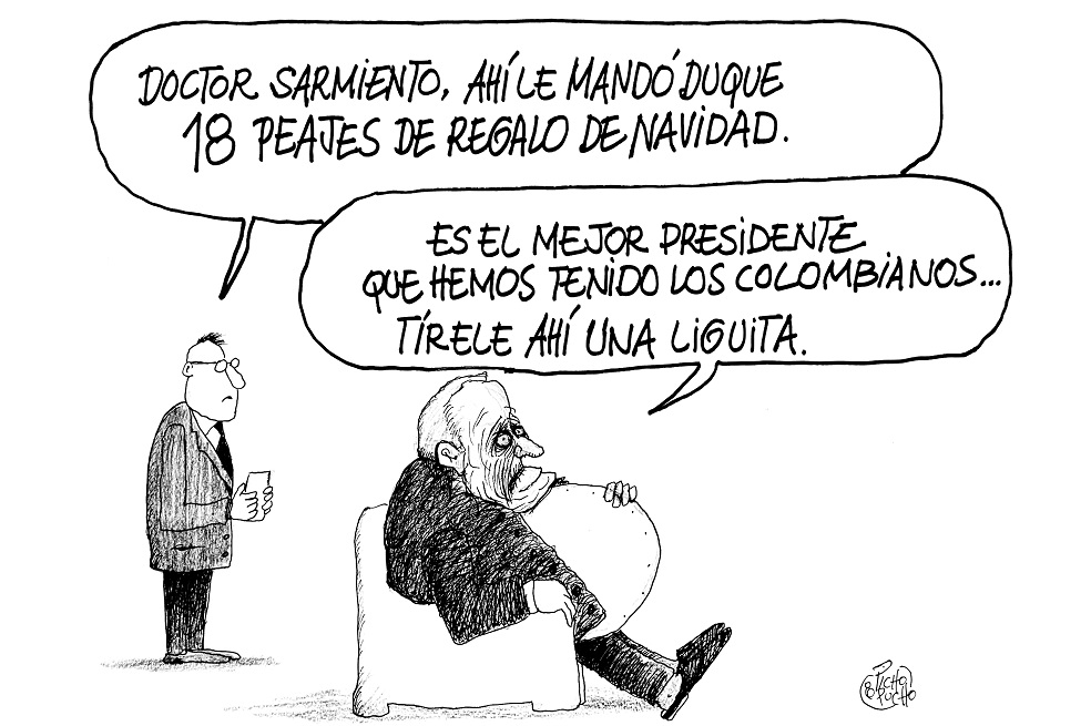 Thumor
