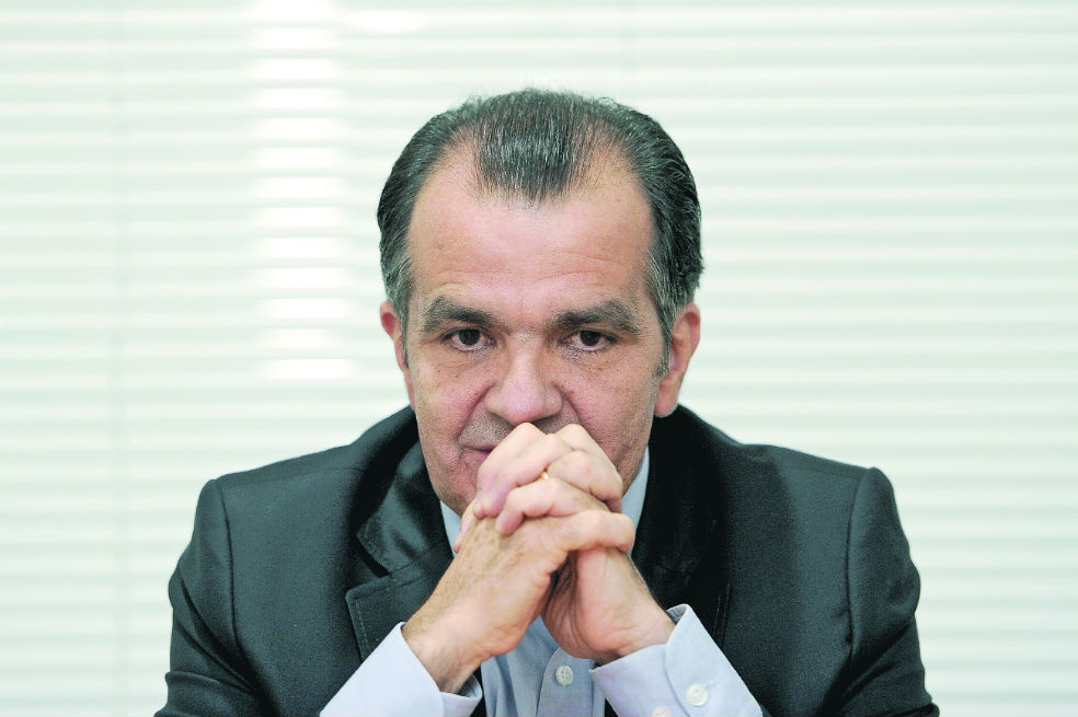 Zuluaga será llamado a juicio: tribunal negó cambio de juzgado