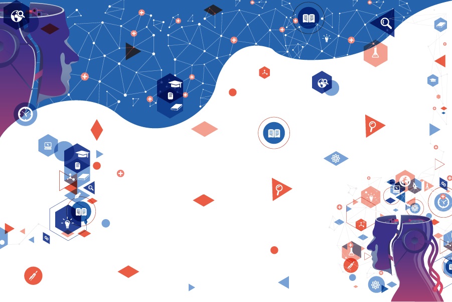 ¿Estamos listos para aprender con inteligencia artificial?