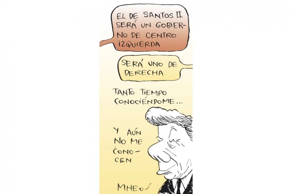 Mheo
