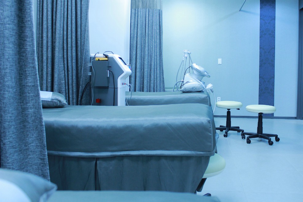 Los puntos claves de la resolución que prepara el Minsalud para regular la eutanasia en niños