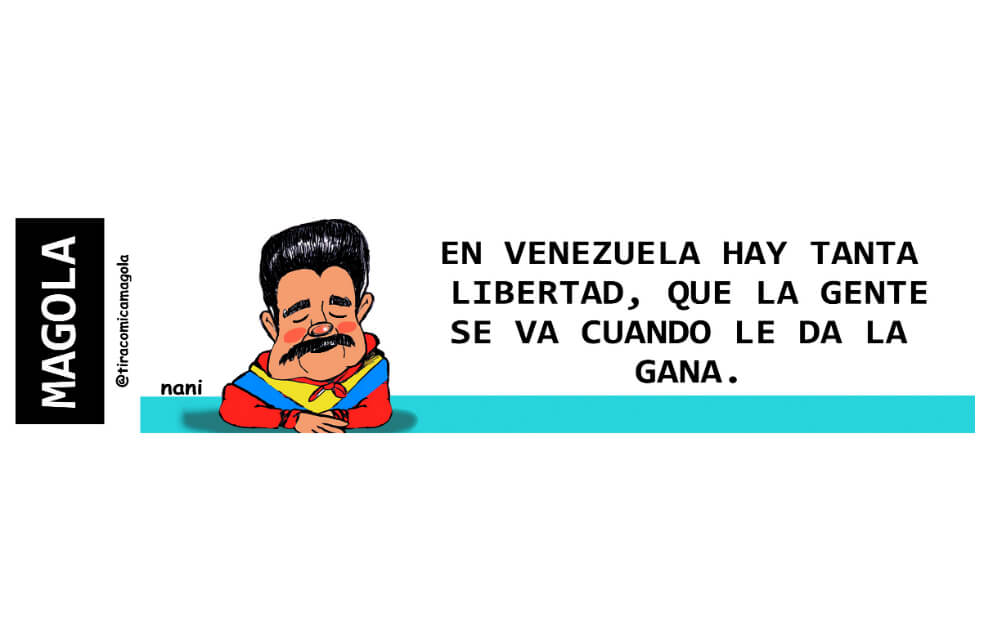 Migración