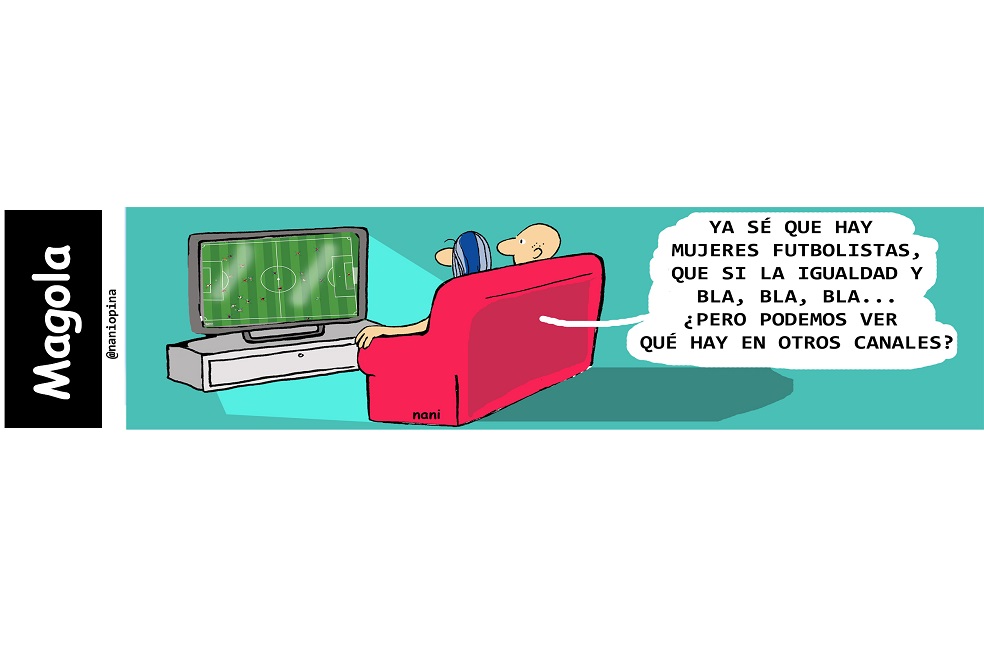 Fútbol