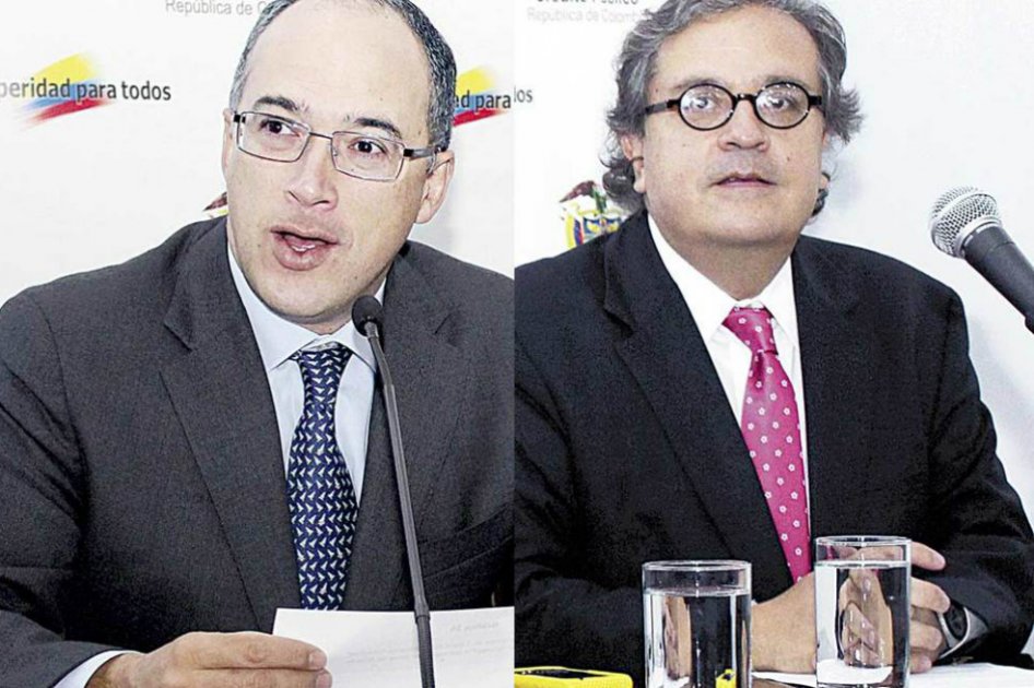 Gobierno ‘vacuna’ los bancos contra virus de crisis externa