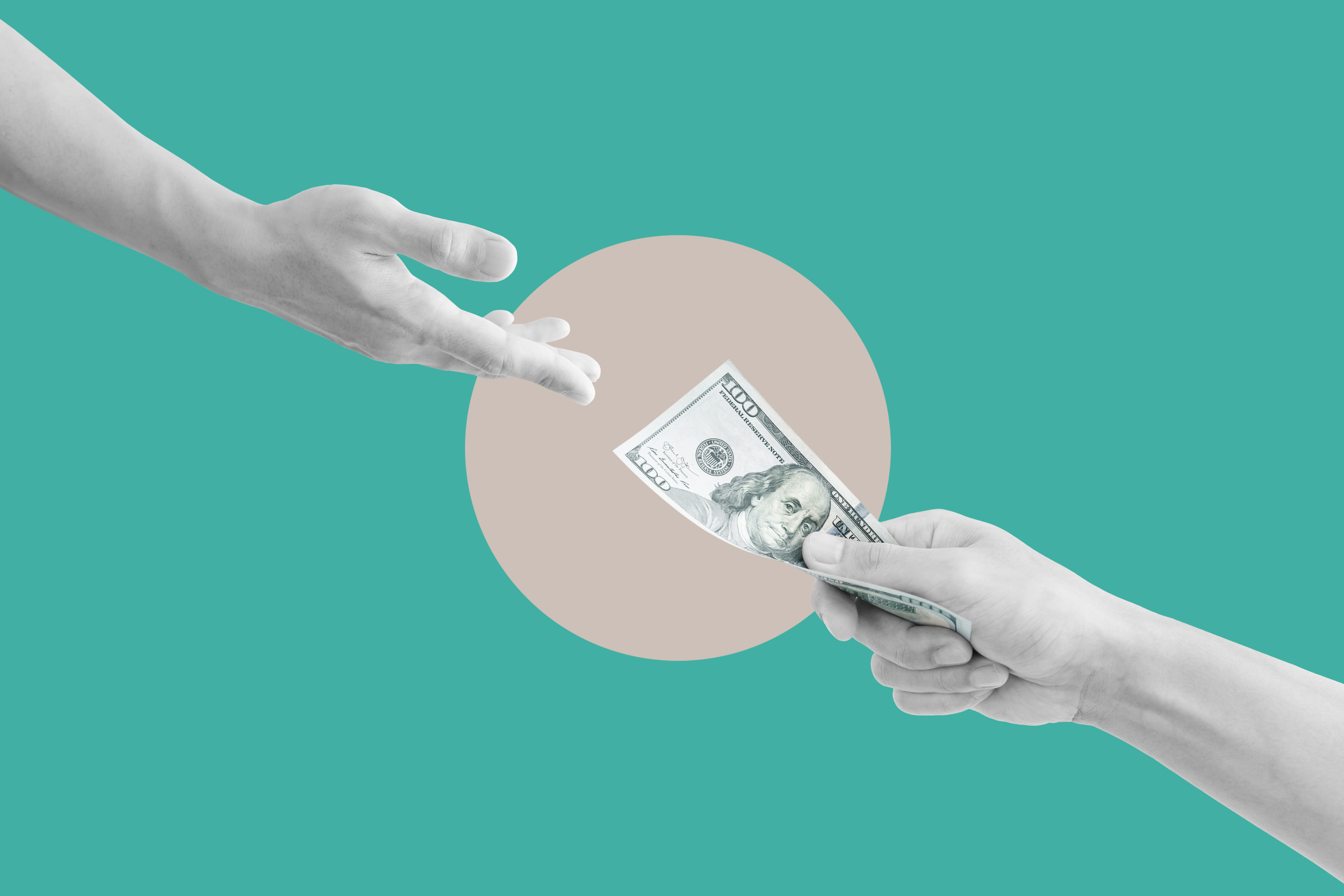 El mundo alcanzará en 2026 un récord histórico de deuda: US$29 billones y contando