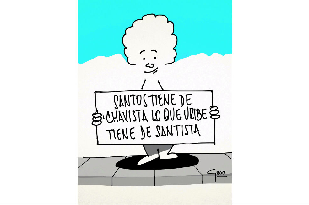 Gaso