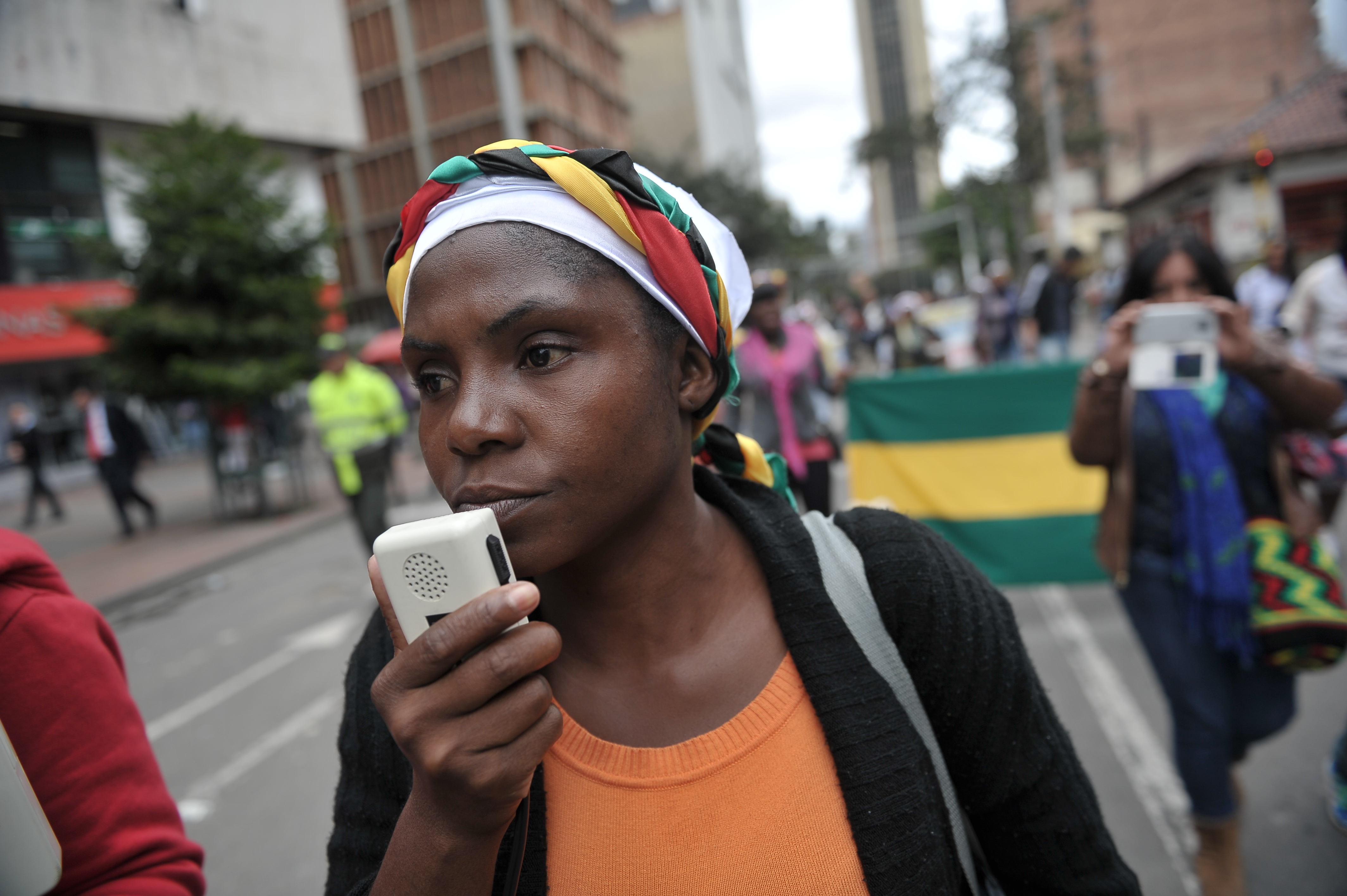 Acción de grupo: ¿en qué consiste este recurso para exigir la reparación de daños?