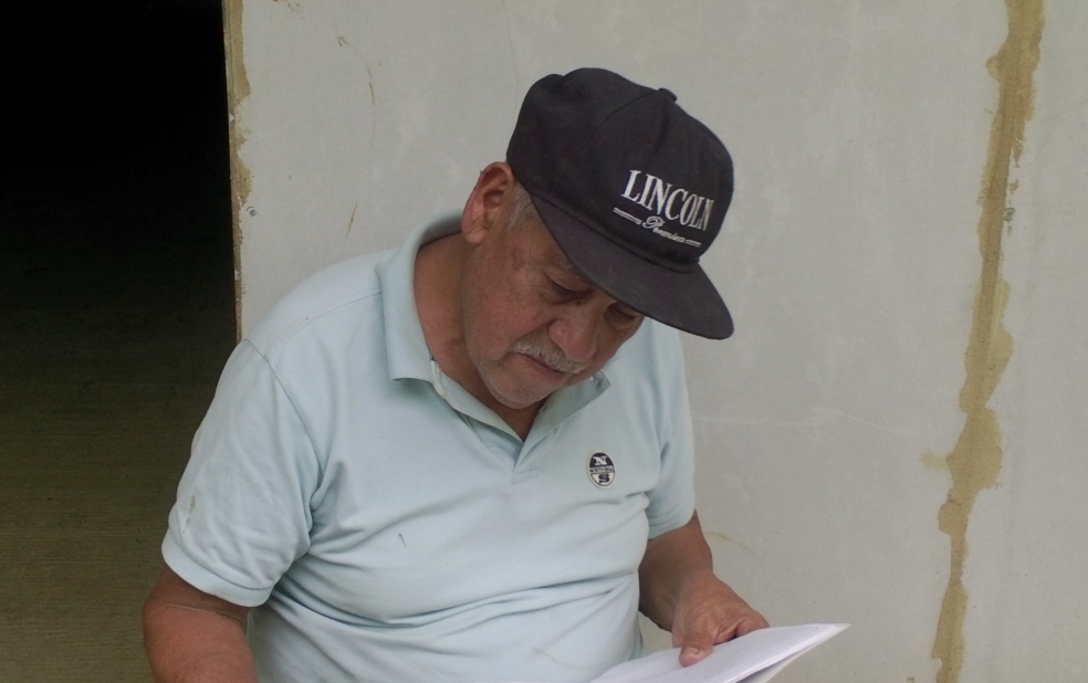 La masacre de Peñas Blancas (Huila), un crímen de 58 años de impunidad