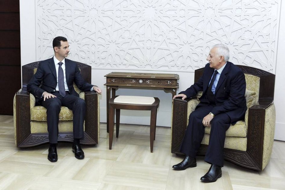 Rusia confirma a Siria su apoyo al acuerdo de Ginebra