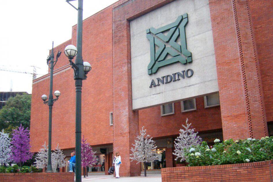 Convocan besatón en Andino para rechazar homofobia y discriminación