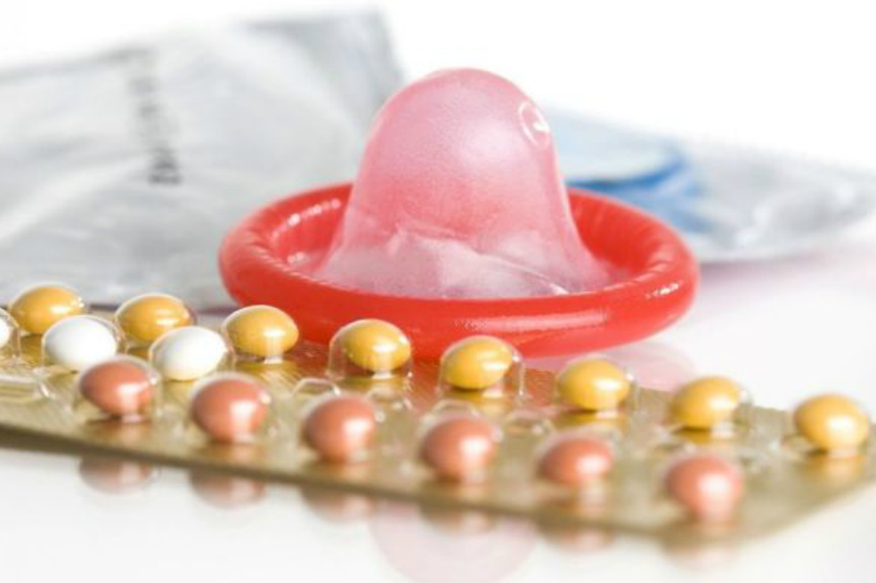 La promesa de un anticonceptivo para hombres
