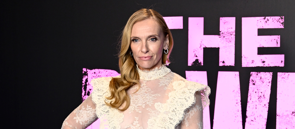 Prime Video estrena “The Power” serie británica galardonada