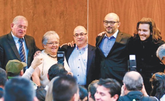 La hora cero de la implementación