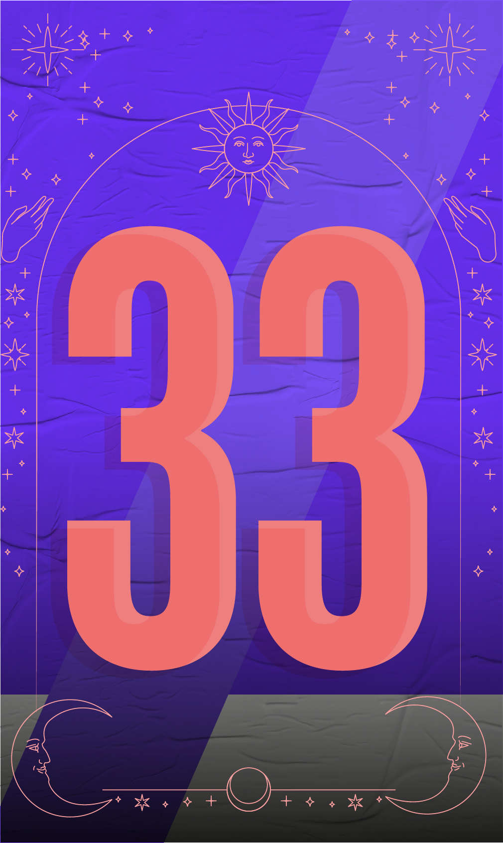 significado 333_1