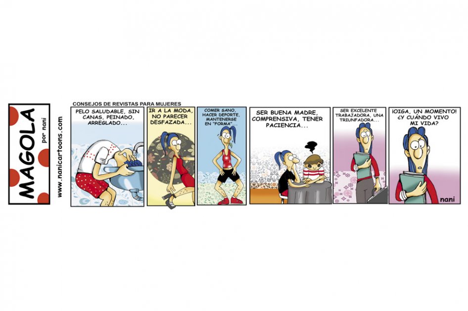 Revistas
