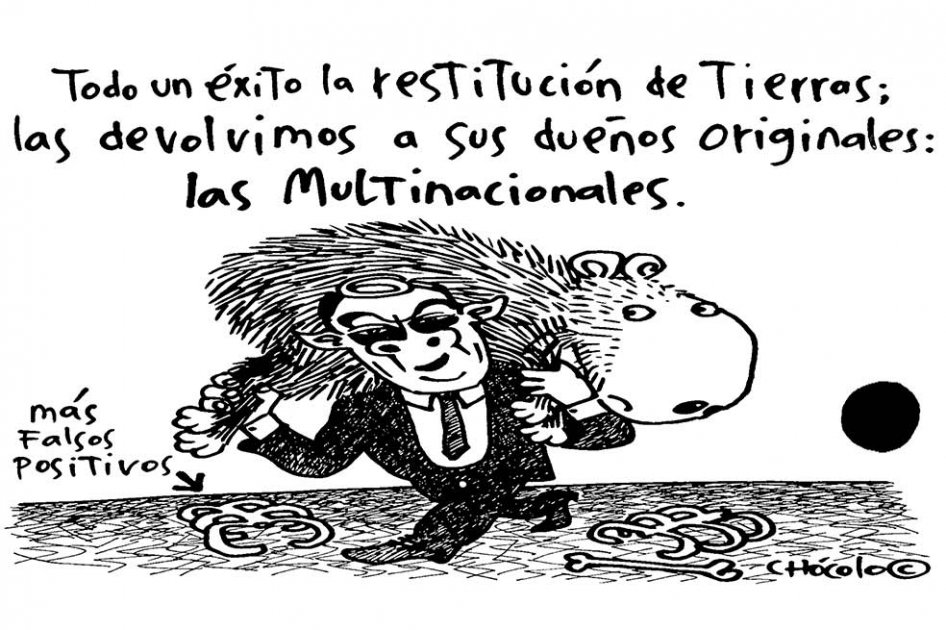 Chócolo