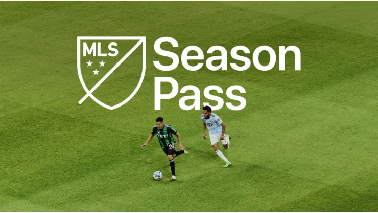 Partidos de la MLS por Apple TV: cuánto cuesta, cómo verlos y más detalles