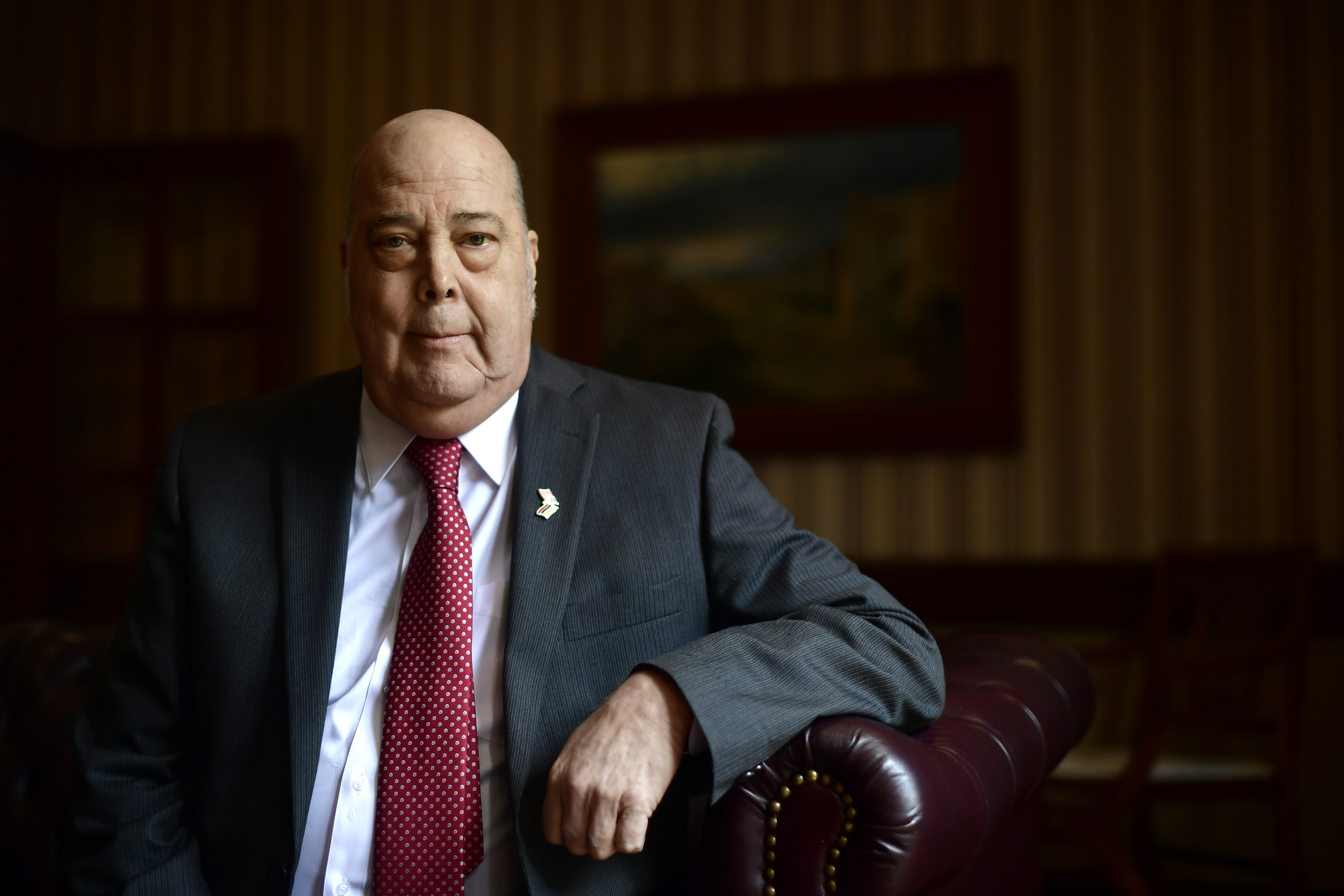 “No existe ningún proceso judicial contra el presidente Petro en Estados Unidos”