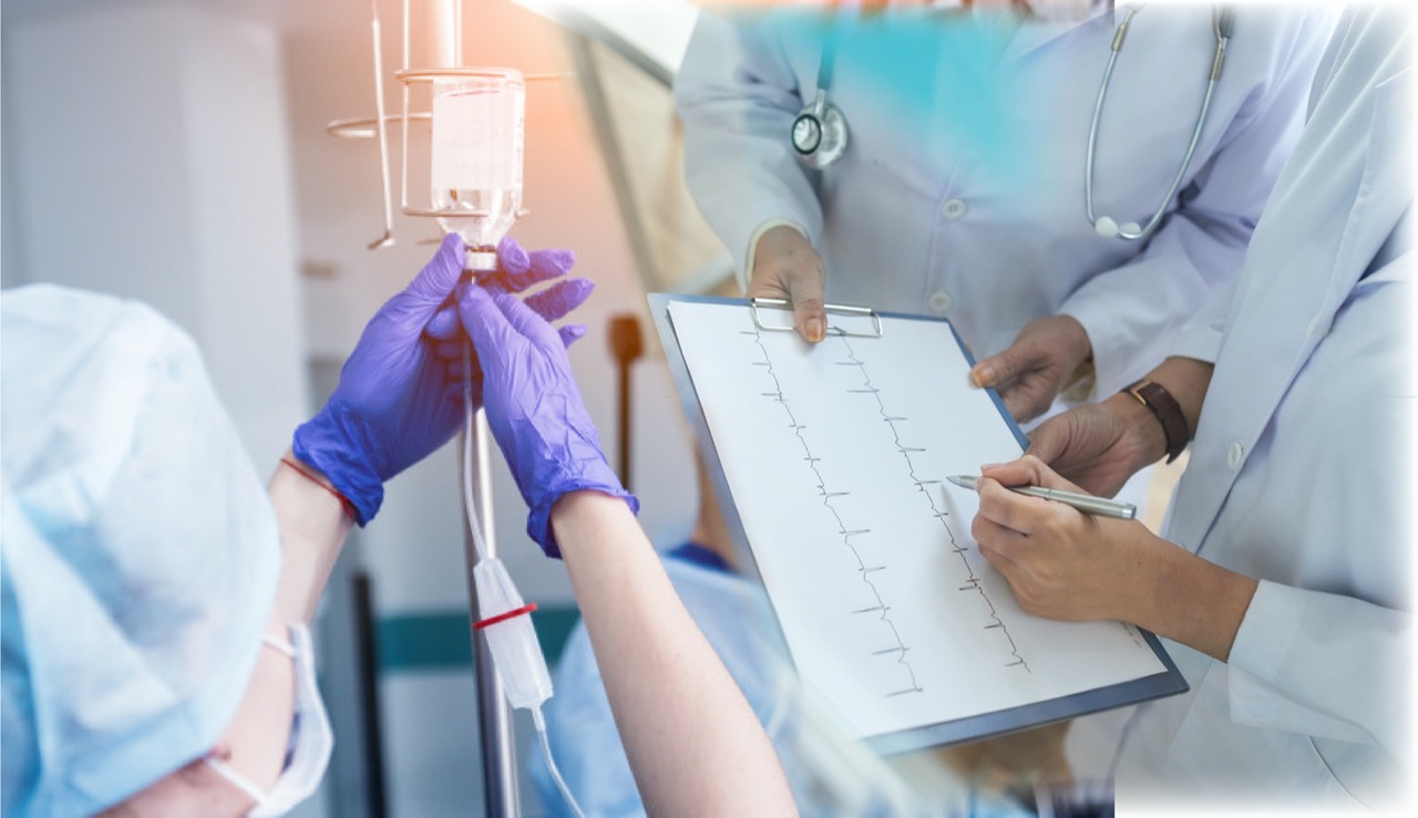 Dos nuevas especializaciones médico-quirúrgicas en Unisimón