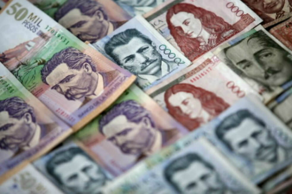 Contraloría pone lupa a obras de infraestructura por $4,86 billones