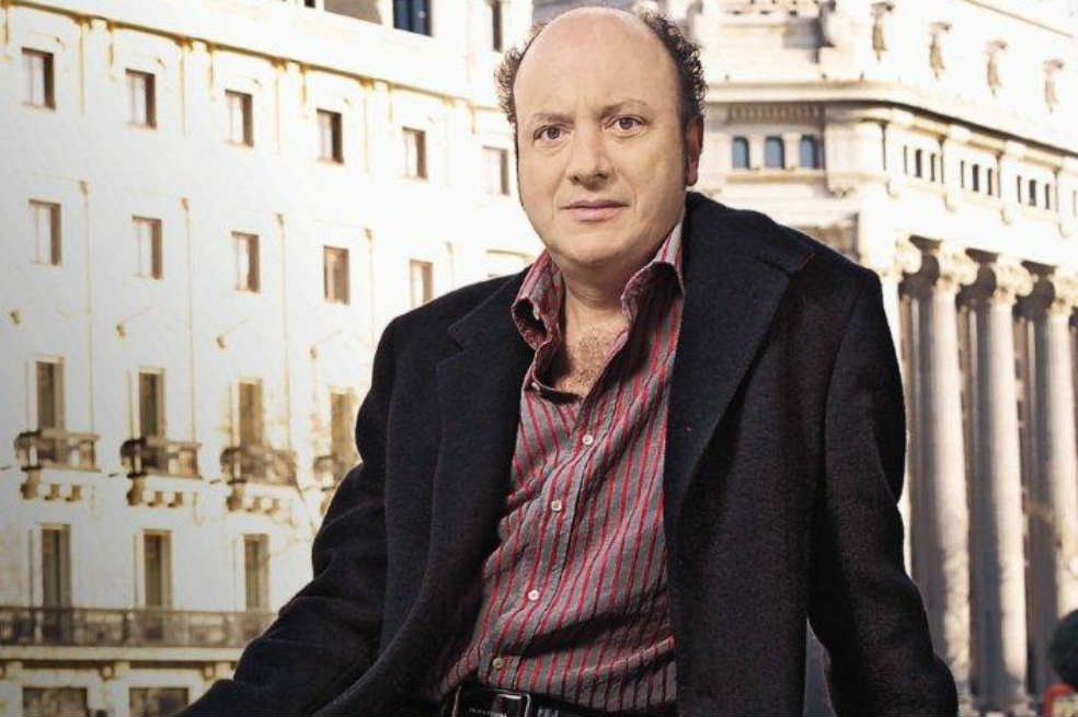 ‘El verdadero poder está en el silencio’