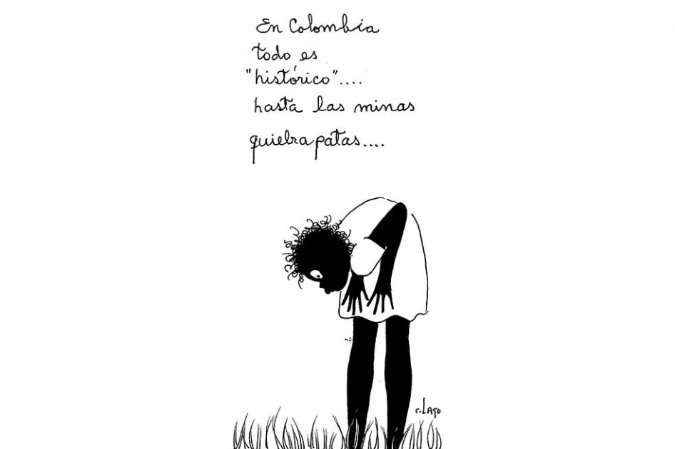 Histórico