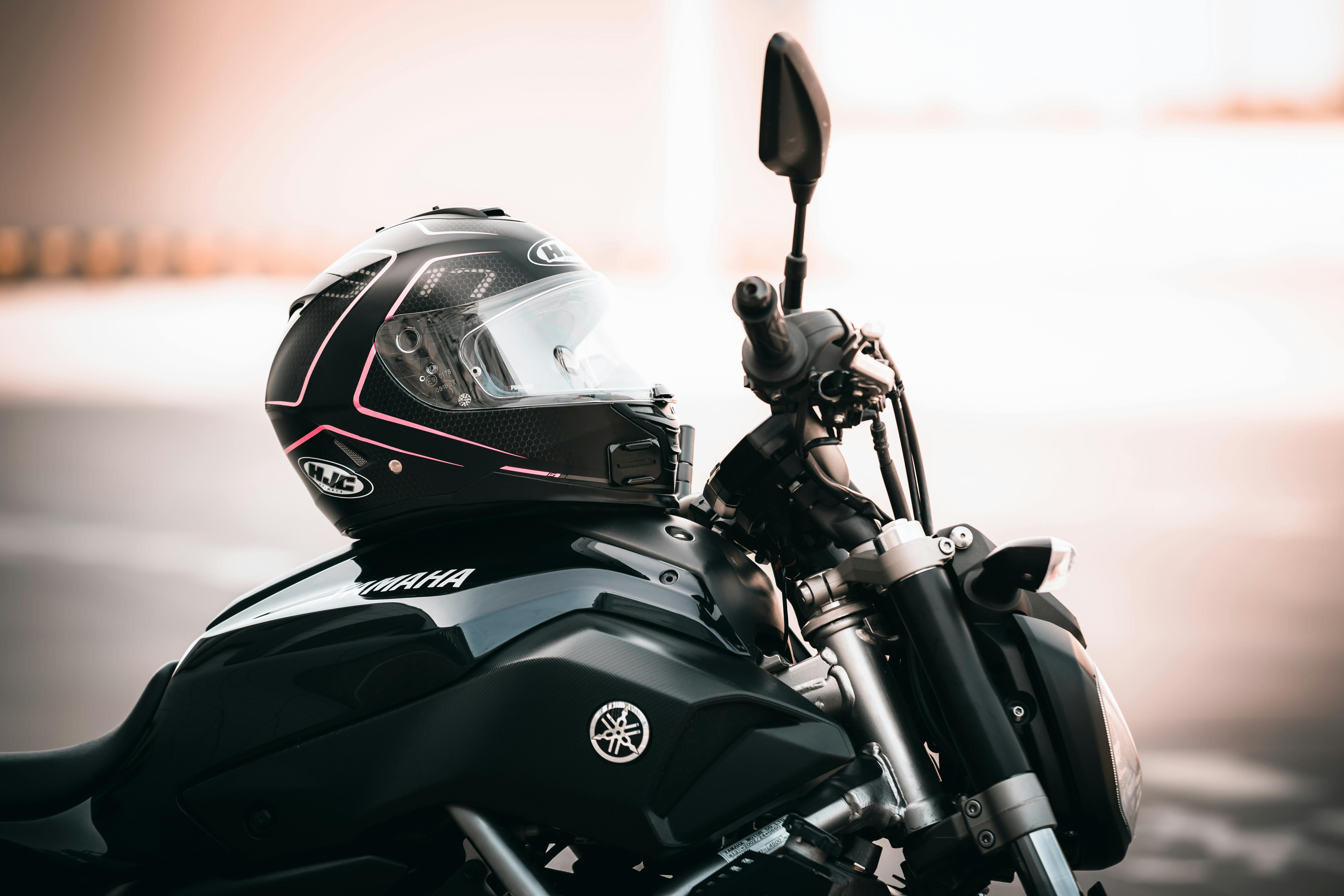 Lo que le pasa a su moto cuando ignora el mantenimiento y cuánto le puede costar