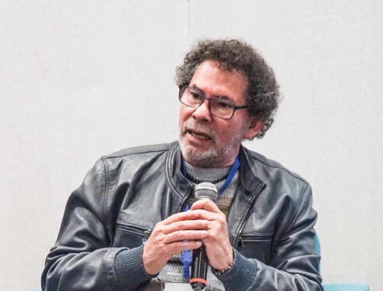 Ex-FARC piden garantías de seguridad tras señalamientos de ELN contra excombatientes