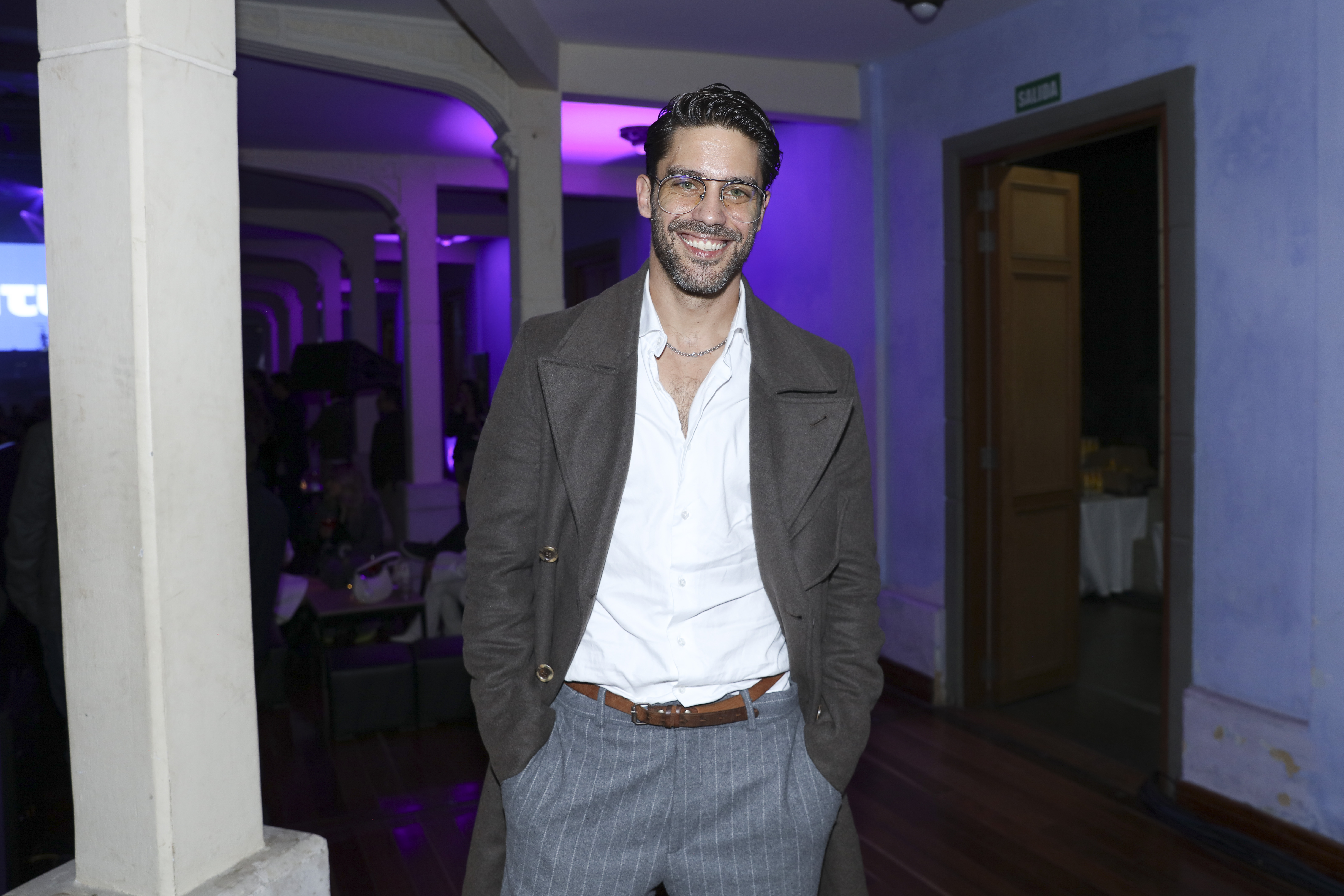 Juan Guilera