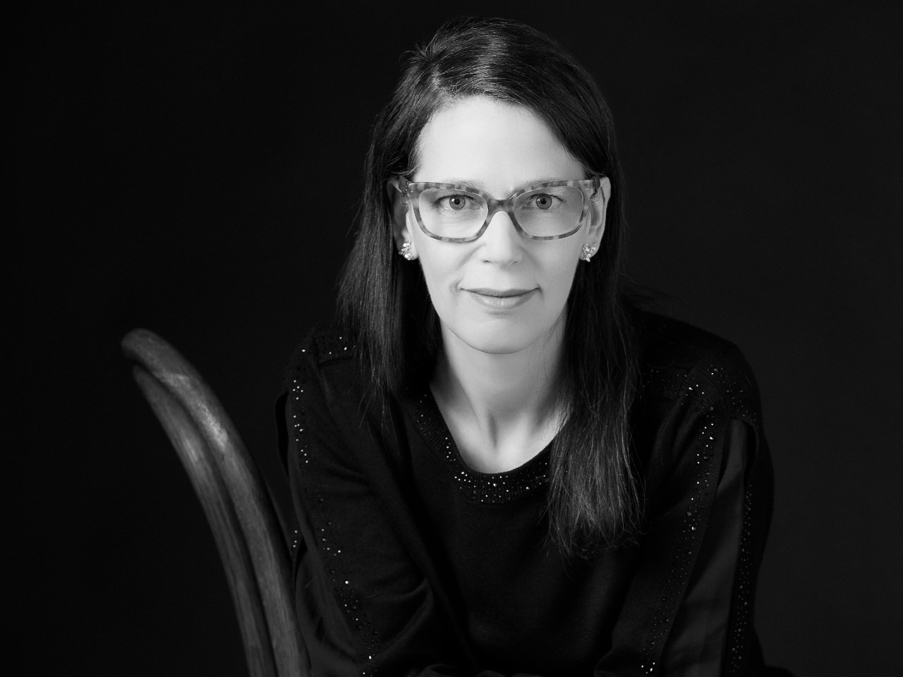 Gisela Heffes: “la memoria permite reapropiarse del presente”