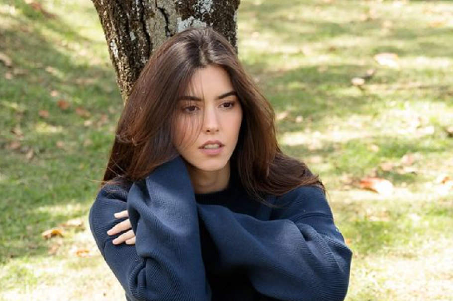 Paulina Vega pidió ayuda para aumentar la licencia de maternidad: “Es un crimen”