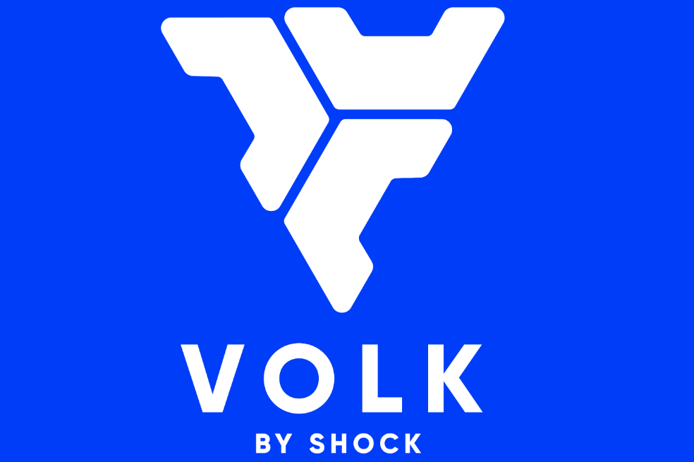 Volk, la nueva marca dedicada a los eSports y videojuegos en Colombia