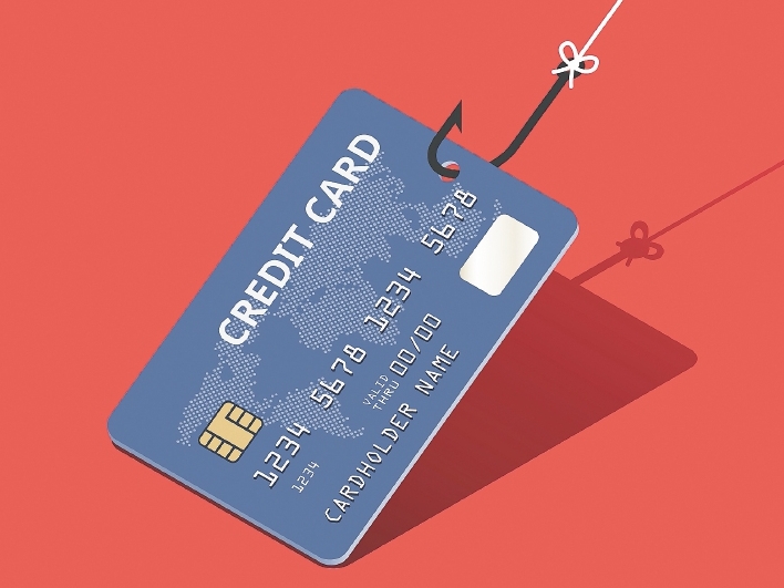 Conceptos que debe saber para dominar su tarjeta de crédito