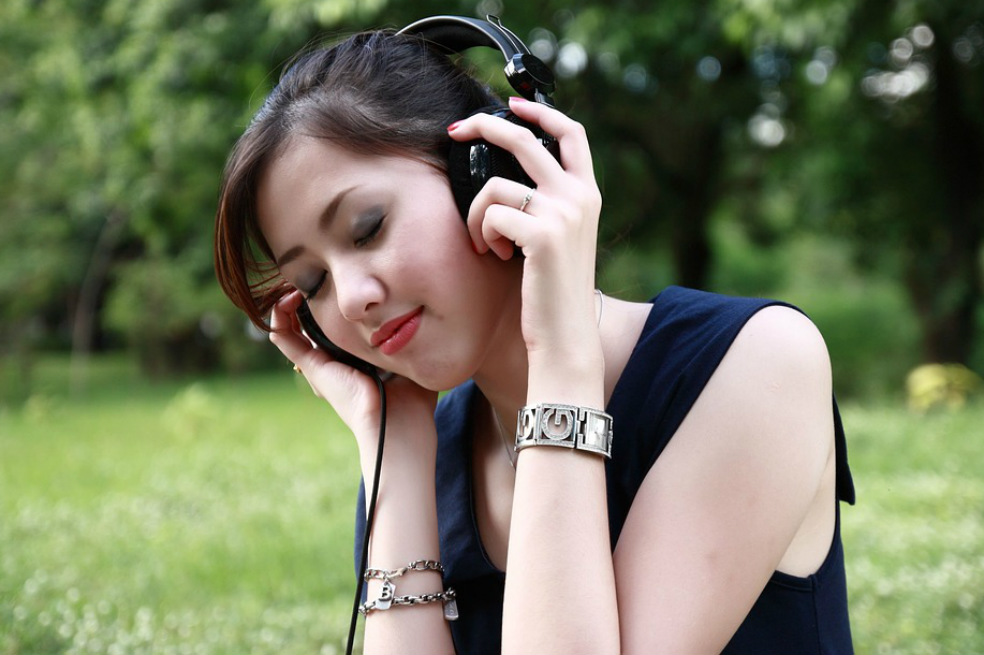 ¿Escucha las mismas canciones todos los días? Seguro tiene más de 28 años