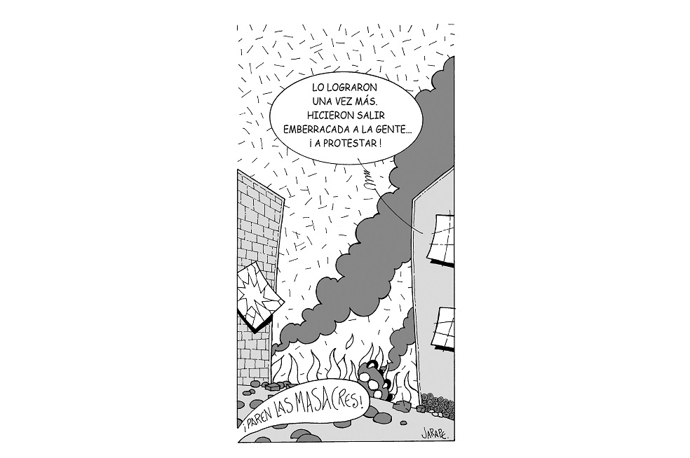 Cándida